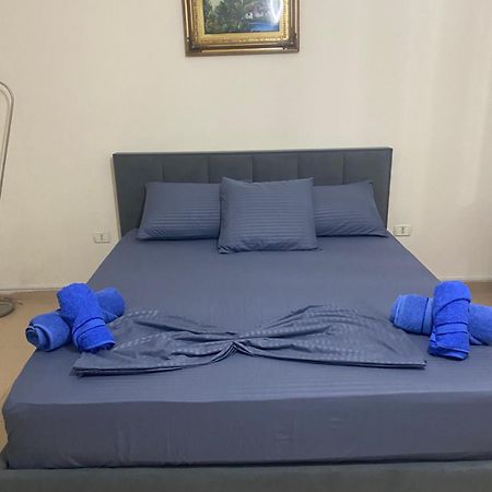 Chlo Apartment 4 Tirane Dış mekan fotoğraf