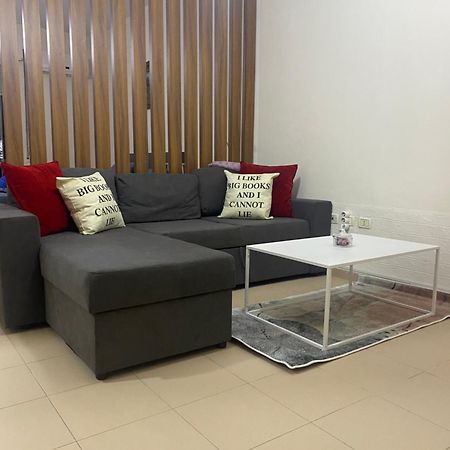 Chlo Apartment 4 Tirane Dış mekan fotoğraf